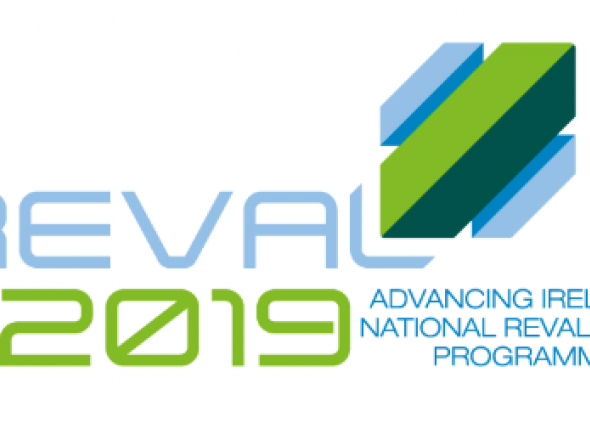 Reval 2019 FAQ's